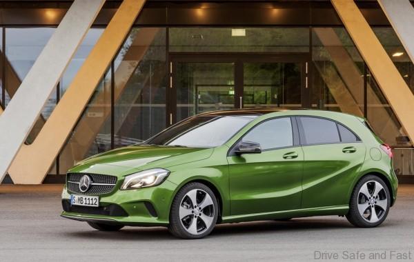 Mercedes-A-Class-Sport-facelift-2016_1