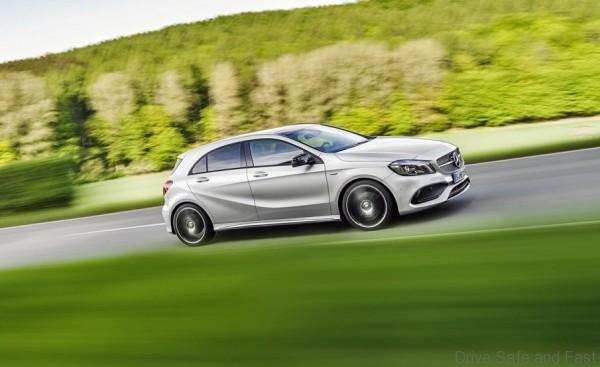 Mercedes-A-Class-Sport-facelift-2016_4