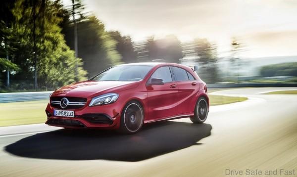 Mercedes-A-Class-Sport-facelift-2016_5