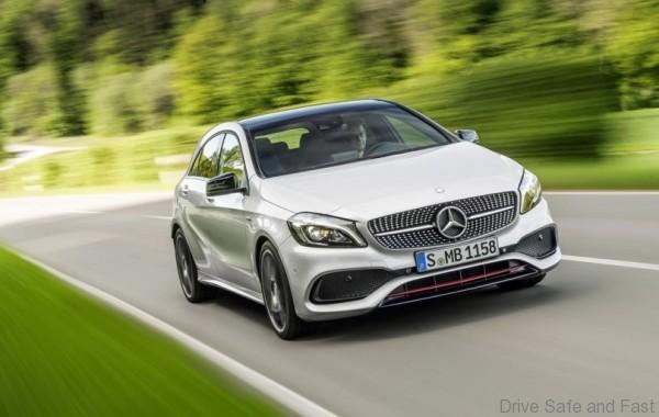 Mercedes-A-Class-Sport-facelift-2016_9
