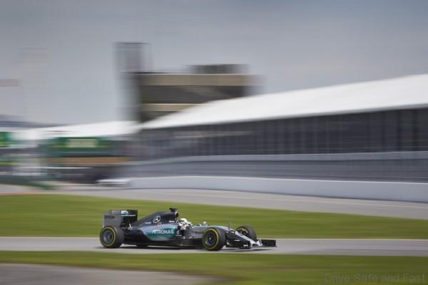 Mercedes AMG Petronas Canada (2)