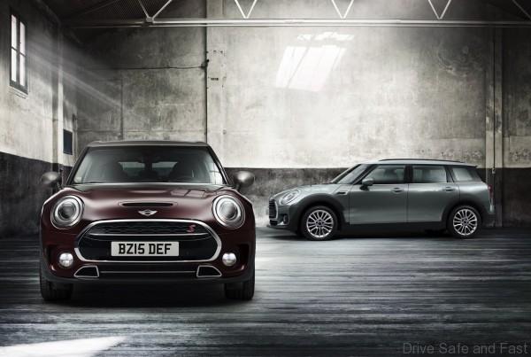 Mini-Clubman-4