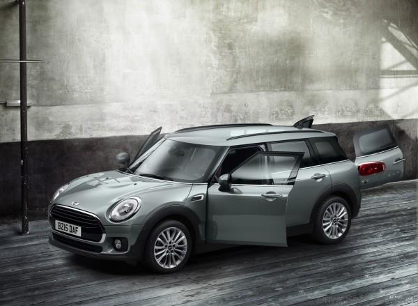 Mini-Clubman-5