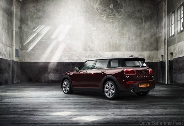 Mini-Clubman-7