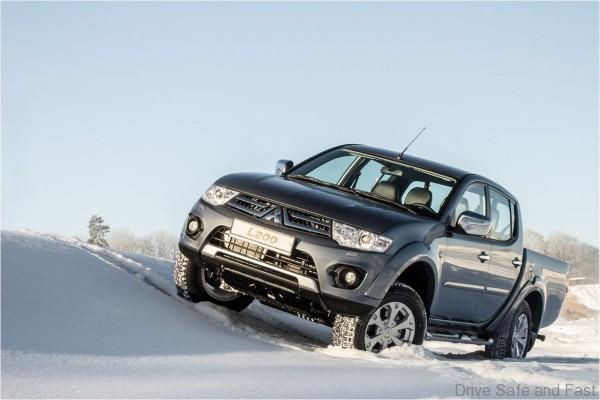 Mitsubishi-L200_2