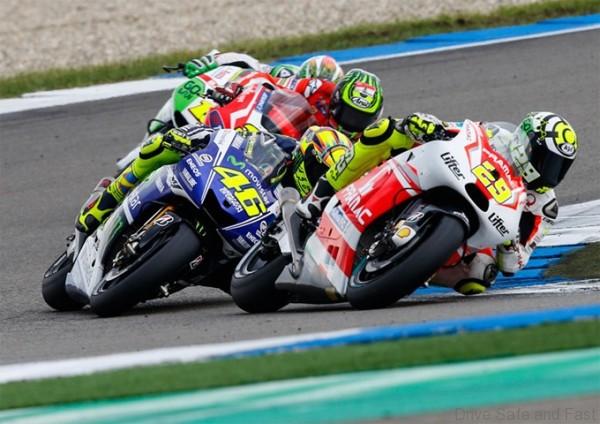 MotoGP-Motul-TT-Assen-3