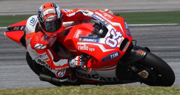 MotoGP-Motul-TT-Assen-4