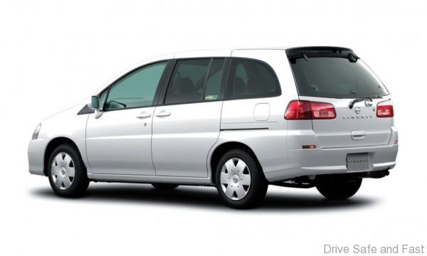 NISSANLiberty_2