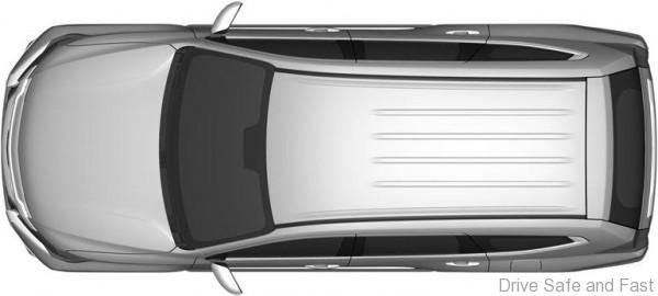 Pajero-Sport-Mitsubishi-4