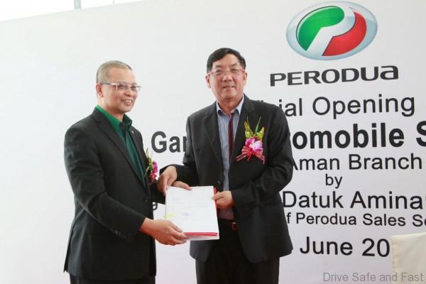 Perodua IMG_0135