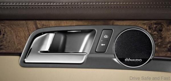 CREATOR: gd-jpeg v1.0 (using IJG JPEG v62), quality = 75