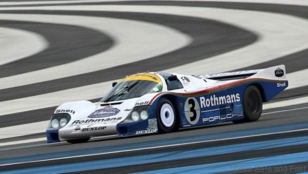 Porsche-956-1