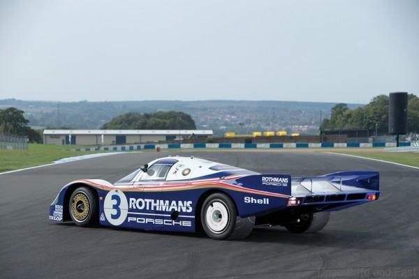Porsche-956-2