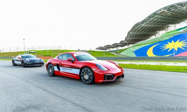 Porsche-Driving-Experience-02