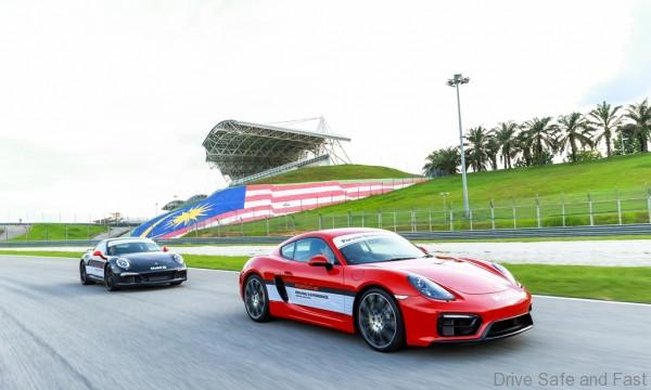 Porsche-Driving-Experience-03