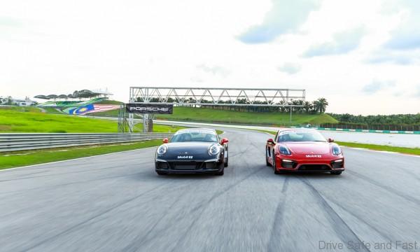 Porsche-Driving-Experience-04