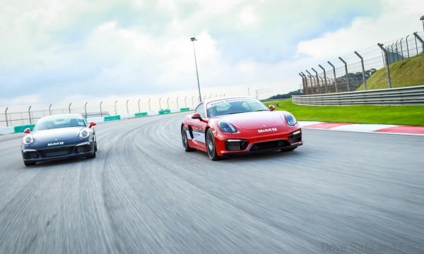 Porsche-Driving-Experience-05