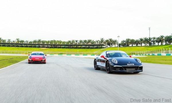 Porsche-Driving-Experience-06