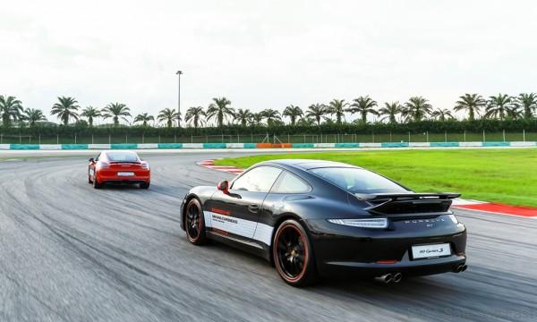 Porsche-Driving-Experience-08
