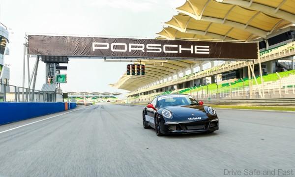 Porsche-Driving-Experience-15