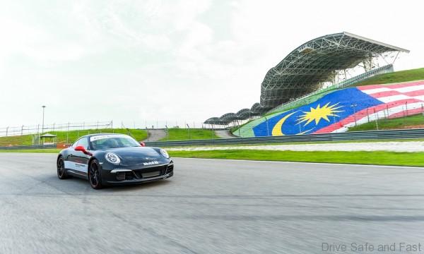 Porsche-Driving-Experience-16
