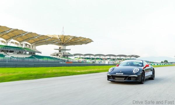 Porsche-Driving-Experience-18