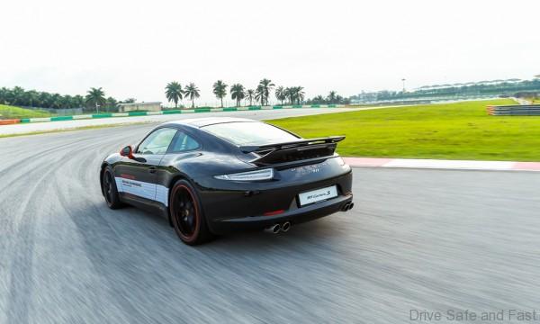 Porsche-Driving-Experience-19