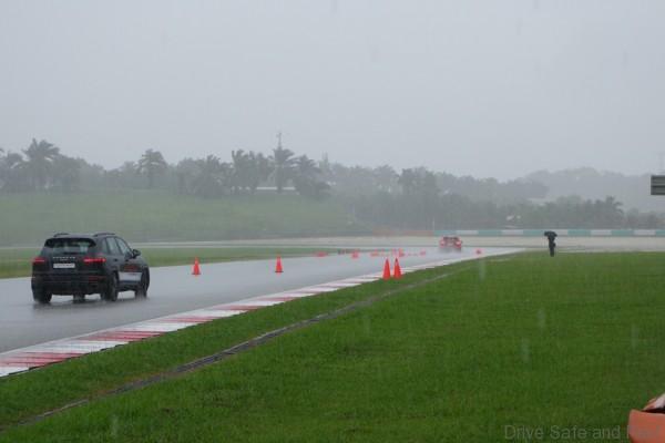 Porsche-Driving-Experience-21