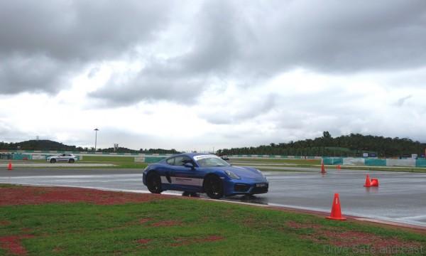 Porsche-Driving-Experience-22