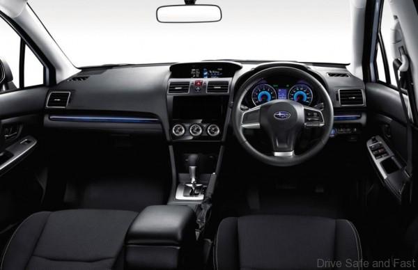 Subaru-Imprezza-Sport-Hybrid-11