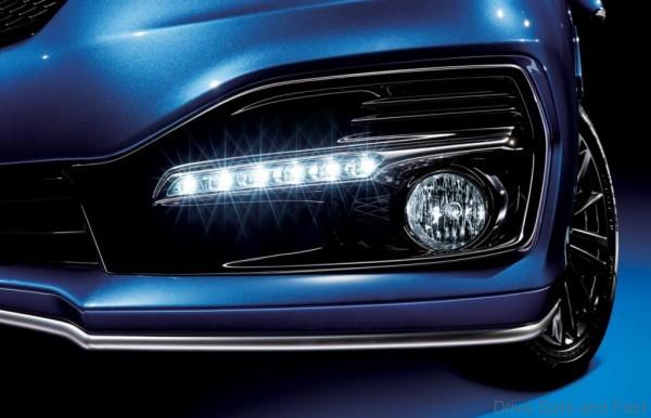 Subaru-Imprezza-Sport-Hybrid-2