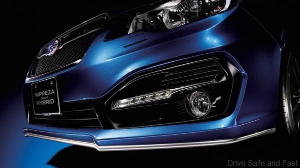 Subaru-Imprezza-Sport-Hybrid-4