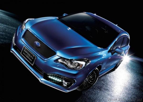 Subaru-Imprezza-Sport-Hybrid-5