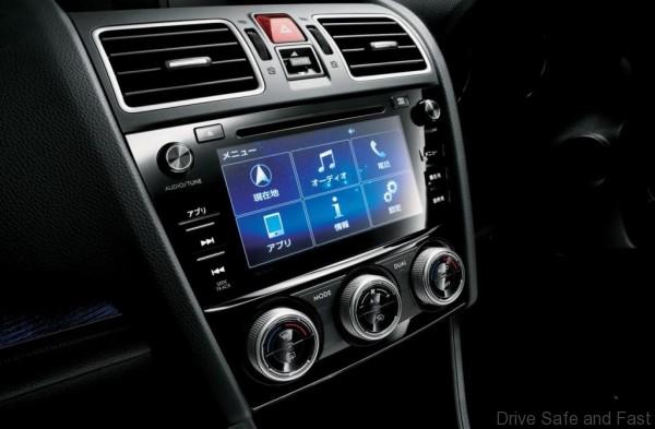 Subaru-Imprezza-Sport-Hybrid-6