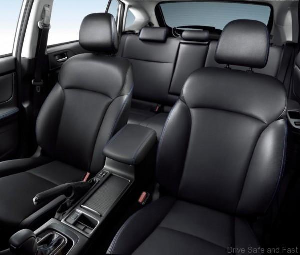 Subaru-Imprezza-Sport-Hybrid-7