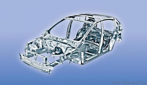 Subaru-Imprezza-Sport-Hybrid-8