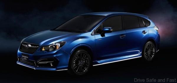 Subaru-Imprezza-Sports-Hybrid-1