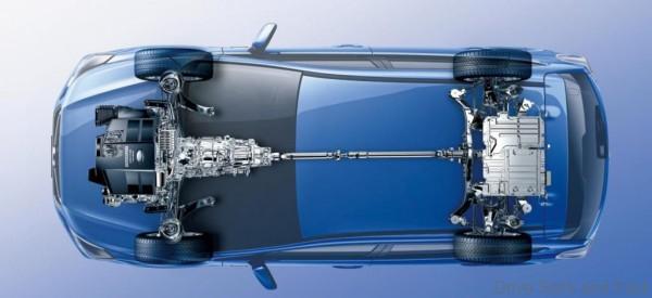 Subaru-Imprezza-Sports-Hybrid-9