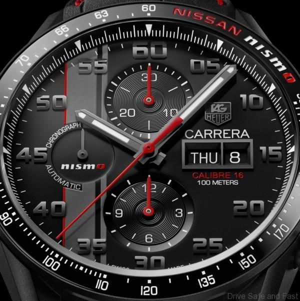 TAG-Heuer-Carrera-Nismo-Le-Mans-3