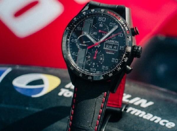 TAG-Heuer-Carrera-Nismo-Le-Mans-4