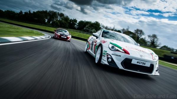Toyota-86-livery5