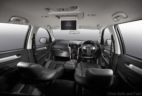 Untitled_00994 master_with screen