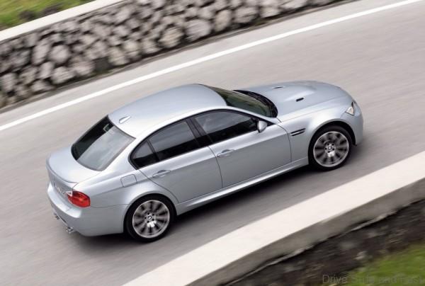 bmw_m3_sedan_1