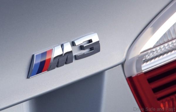 bmw_m3_sedan_4