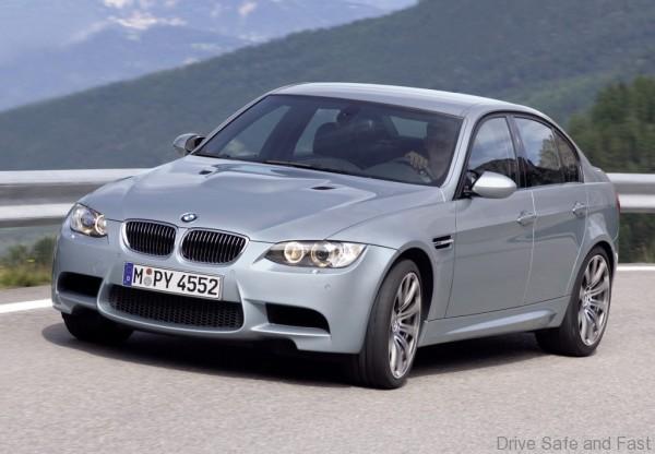 bmw_m3_sedan_5