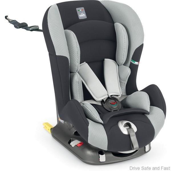cam-kindersitz-isofix-viaggiosicuro-isofix-9-18-kg-gruppe-1-testsieger-grau-b_2