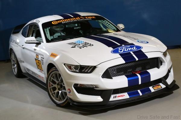 ford-mustang-gt35r-c