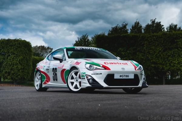 gt86-classic-livery-castrol-celica-gt-four-wrc-1-1