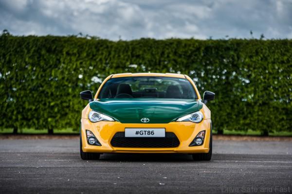 gt86-classic-livery-e-yatabe-speed-trial-2000gt-2-1