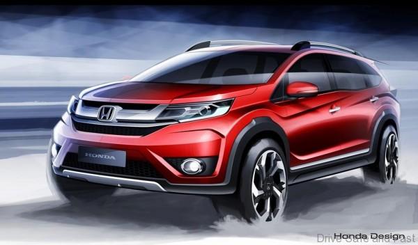 honda-br-v-sketches-show-up-the-crossover-is-headed-for-the-asian-market_1